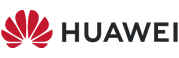 هواوی هواوی