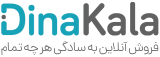 کیان رایا | تعمیرات پرینتر کپی اسکنر وتعمیرات لپ تاپ و کامپیوتر