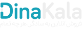 کیان رایا | تعمیرات پرینتر کپی اسکنر وتعمیرات لپ تاپ و کامپیوتر