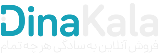 کیان رایا | تعمیرات پرینتر کپی اسکنر وتعمیرات لپ تاپ و کامپیوتر
